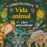 universo-mandala-conecta-con-la-vida-animal-4-9789915677149