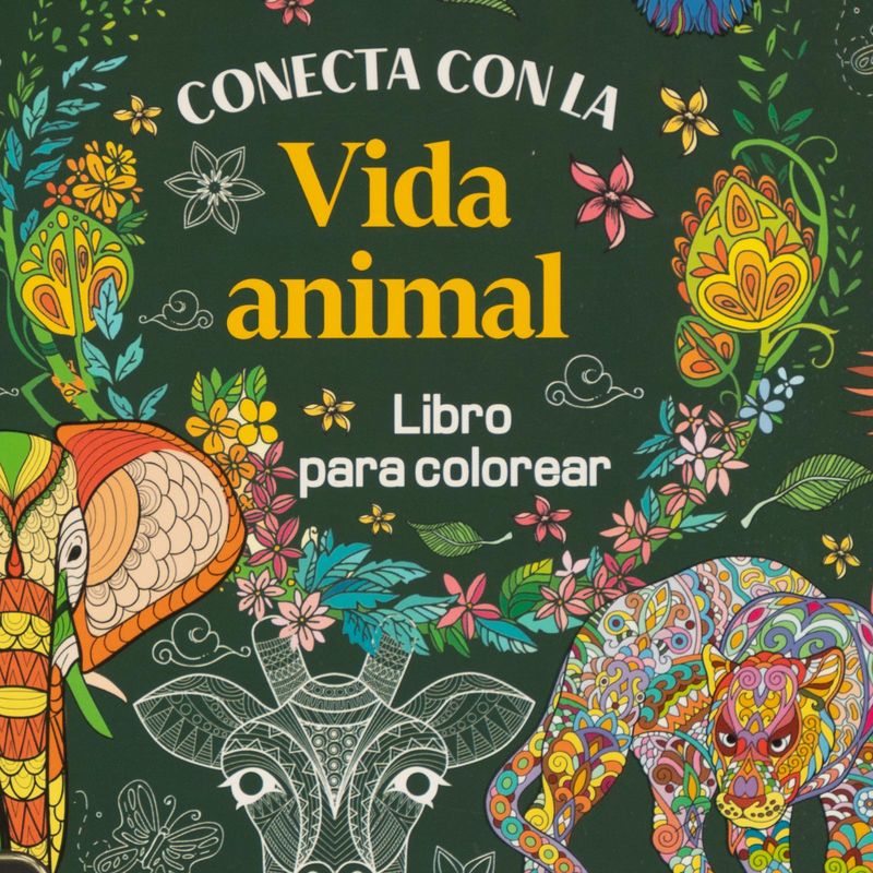 universo-mandala-conecta-con-la-vida-animal-4-9789915677149