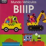 mini-mundos-mundo-vehiculos-4-9789915677682