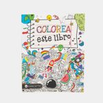 colorea-este-libro-9789974904545