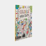 colorea-este-libro-2-9789974904545