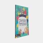 libro-para-colorear-divertidos-perezosos-2-9789974904576