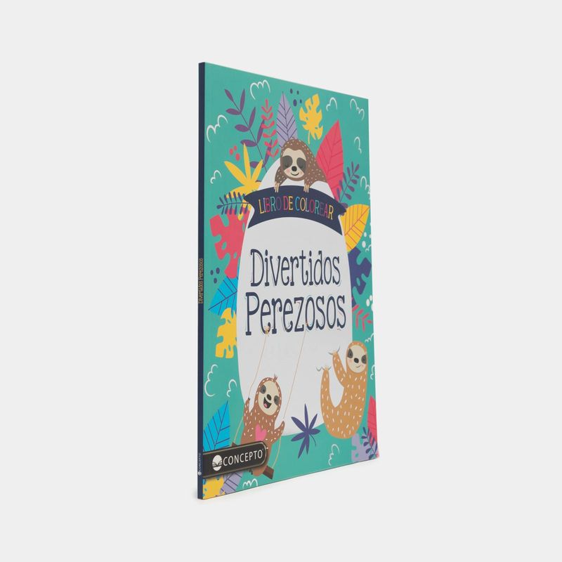 libro-para-colorear-divertidos-perezosos-2-9789974904576