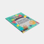 libro-para-colorear-divertidos-perezosos-3-9789974904576