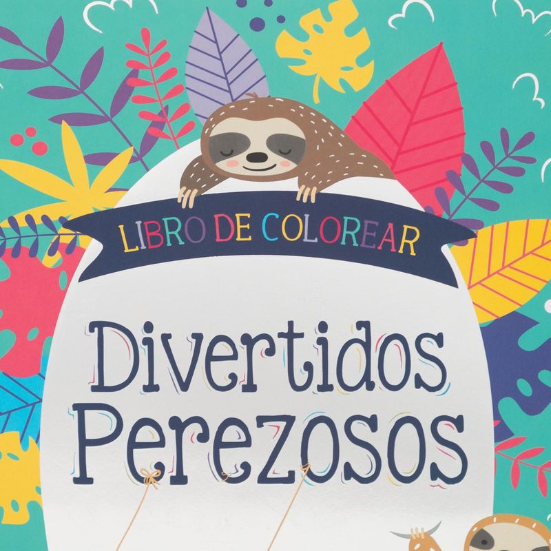 libro-para-colorear-divertidos-perezosos-4-9789974904576
