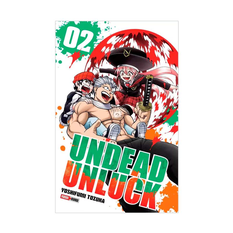 undead-unluck-n-02-9786076367377