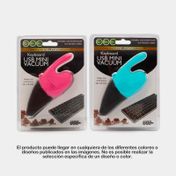 Aspiradora mini portátil USB (surtida)