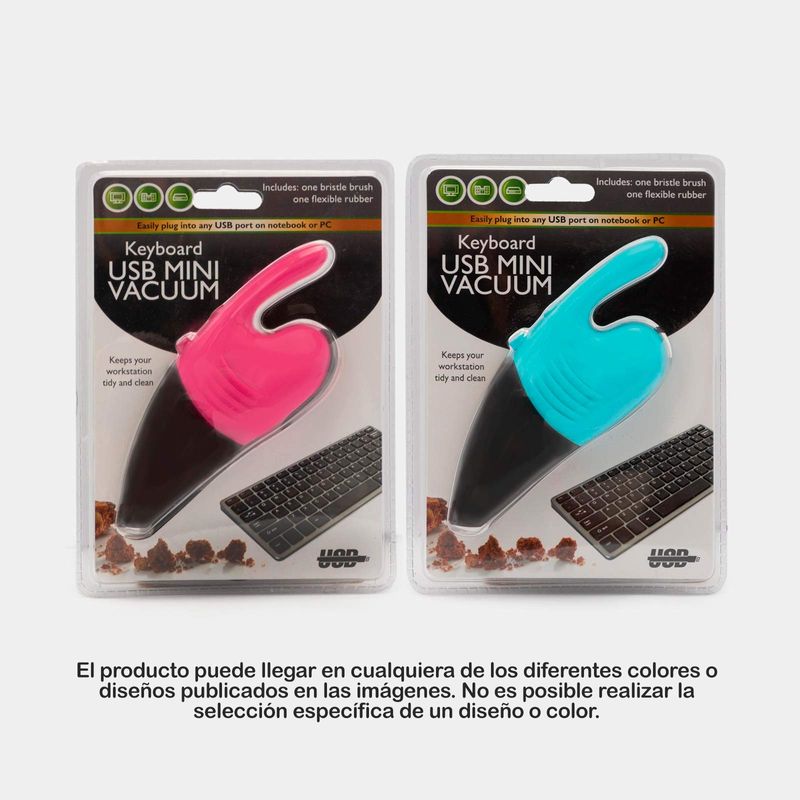 mini-aspiradora-portatil-usb-surtida-731015287727