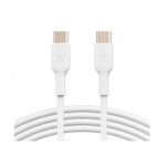 cable-usb-c-a-usb-c-de-1-metro-belkin-blanco-745883788248