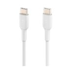 cable-usb-c-a-usb-c-de-1-metro-belkin-blanco-2-745883788248