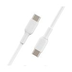 cable-usb-c-a-usb-c-de-1-metro-belkin-blanco-3-745883788248