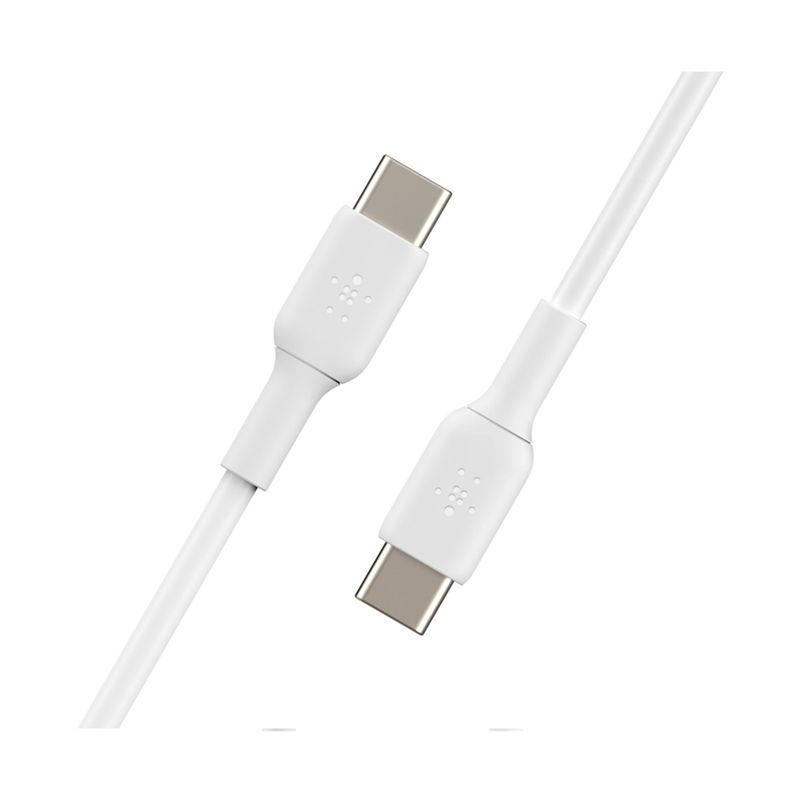 cable-usb-c-a-usb-c-de-1-metro-belkin-blanco-3-745883788248