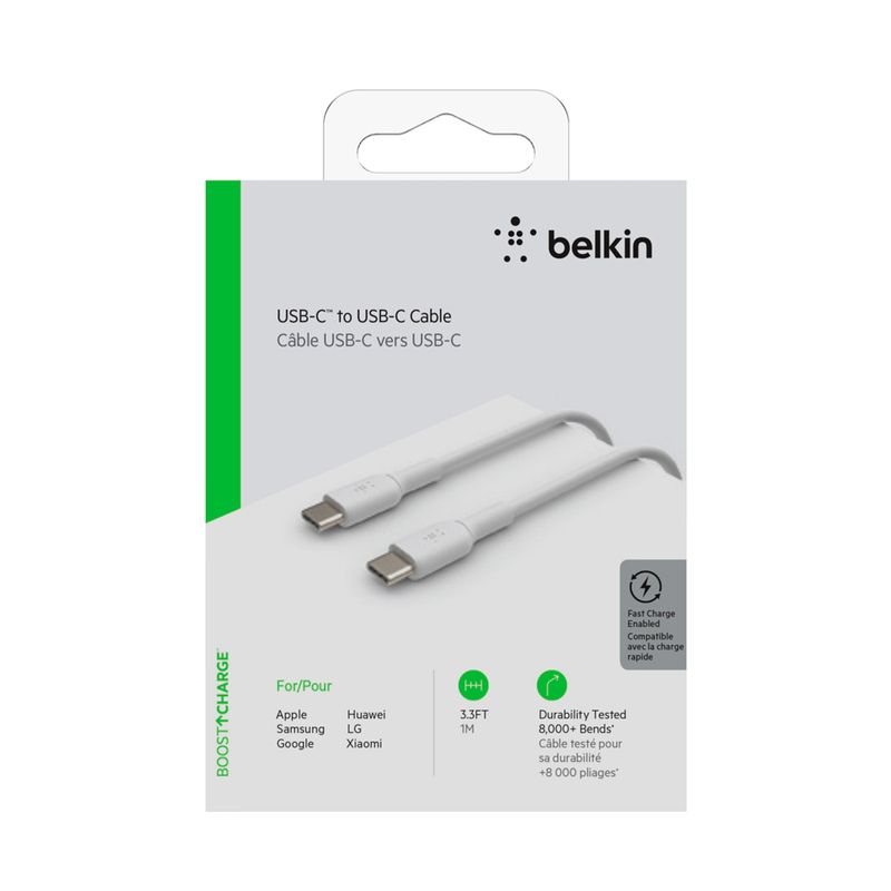 cable-usb-c-a-usb-c-de-1-metro-belkin-blanco-5-745883788248