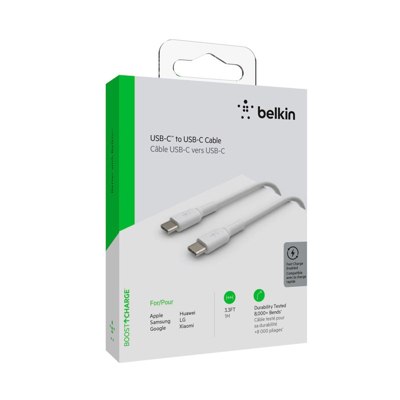 cable-usb-c-a-usb-c-de-1-metro-belkin-blanco-6-745883788248