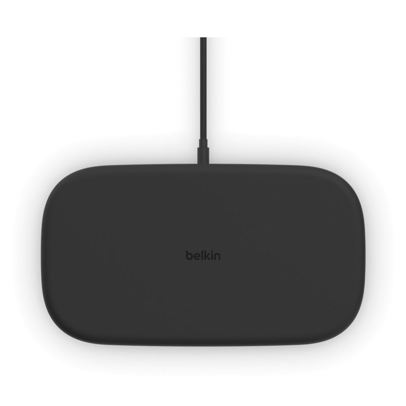 cargador-inalambrico-true-freedom-pro-belkin-745883810864
