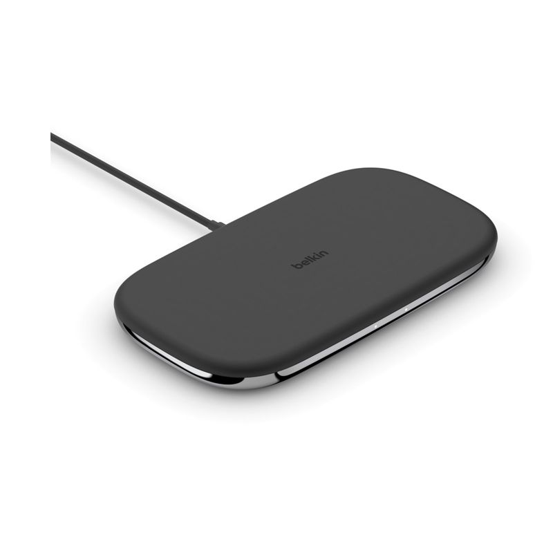 cargador-inalambrico-true-freedom-pro-belkin-2-745883810864