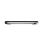cargador-inalambrico-true-freedom-pro-belkin-3-745883810864