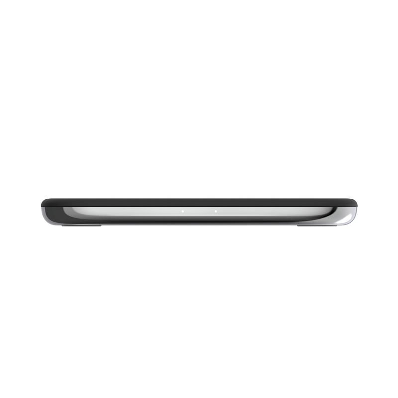 cargador-inalambrico-true-freedom-pro-belkin-3-745883810864