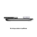 cargador-inalambrico-true-freedom-pro-belkin-5-745883810864