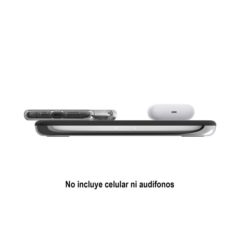 cargador-inalambrico-true-freedom-pro-belkin-5-745883810864