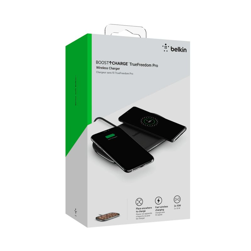 cargador-inalambrico-true-freedom-pro-belkin-7-745883810864