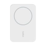 bateria-portatil-magnetica-5000mah-belkin-blanco-745883841424