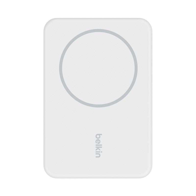 bateria-portatil-magnetica-5000mah-belkin-blanco-745883841424