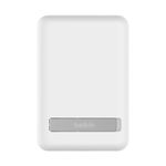 bateria-portatil-magnetica-5000mah-belkin-blanco-2-745883841424