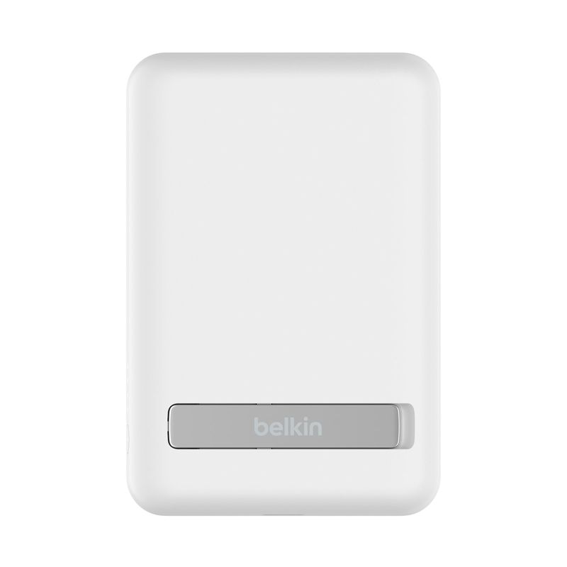 bateria-portatil-magnetica-5000mah-belkin-blanco-2-745883841424