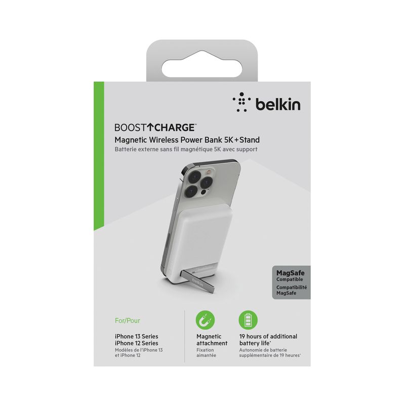 bateria-portatil-magnetica-5000mah-belkin-blanco-3-745883841424