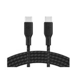 cable-usb-c-a-usb-c-de-1-metro-trenzado-belkin-negro-745883842100