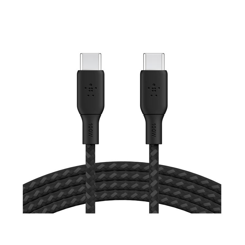 cable-usb-c-a-usb-c-de-1-metro-trenzado-belkin-negro-745883842100