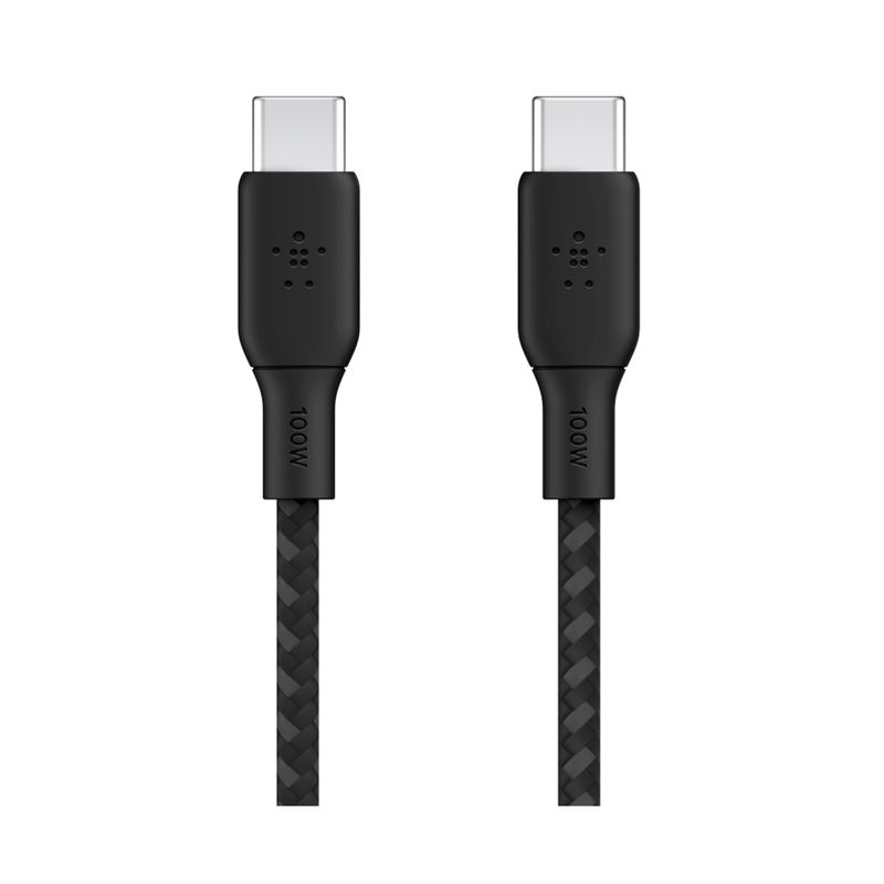 cable-usb-c-a-usb-c-de-1-metro-trenzado-belkin-negro-2-745883842100