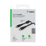 cable-usb-c-a-usb-c-de-1-metro-trenzado-belkin-negro-4-745883842100