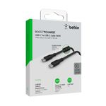 cable-usb-c-a-usb-c-de-1-metro-trenzado-belkin-negro-5-745883842100
