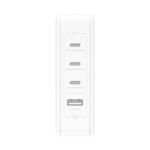 cargador-de-pared-blanco-gan-con-4-puertos-belkin-2-745883853328