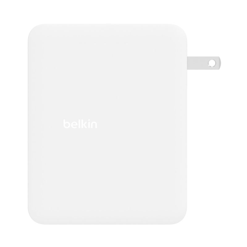 cargador-de-pared-blanco-gan-con-4-puertos-belkin-3-745883853328