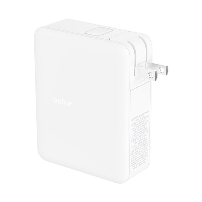 cargador-de-pared-blanco-gan-con-4-puertos-belkin-4-745883853328