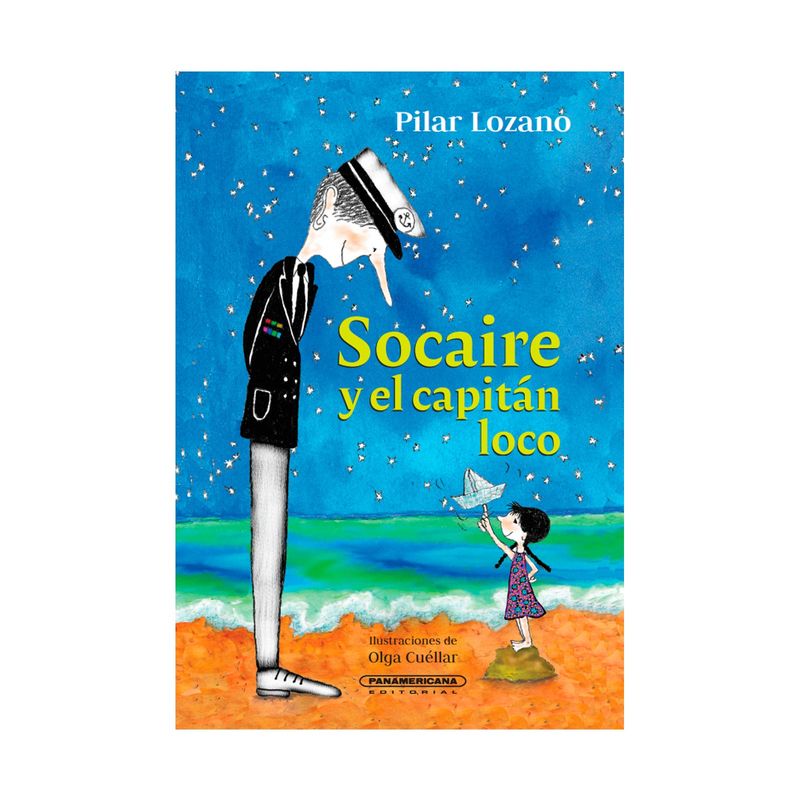socaire-y-el-capitan-loco-9789583067730
