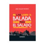 una-balada-para-el-salado-9789583067747