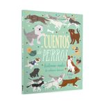cuentos-de-perros-9789915670256