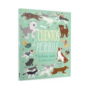 Cuentos de perros