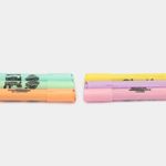 resaltadores-spektra-color-pastel-x-6-unidades-3-753070052379