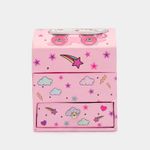 joyero-de-11-x-9-cm-diseno-patin-7701016605090