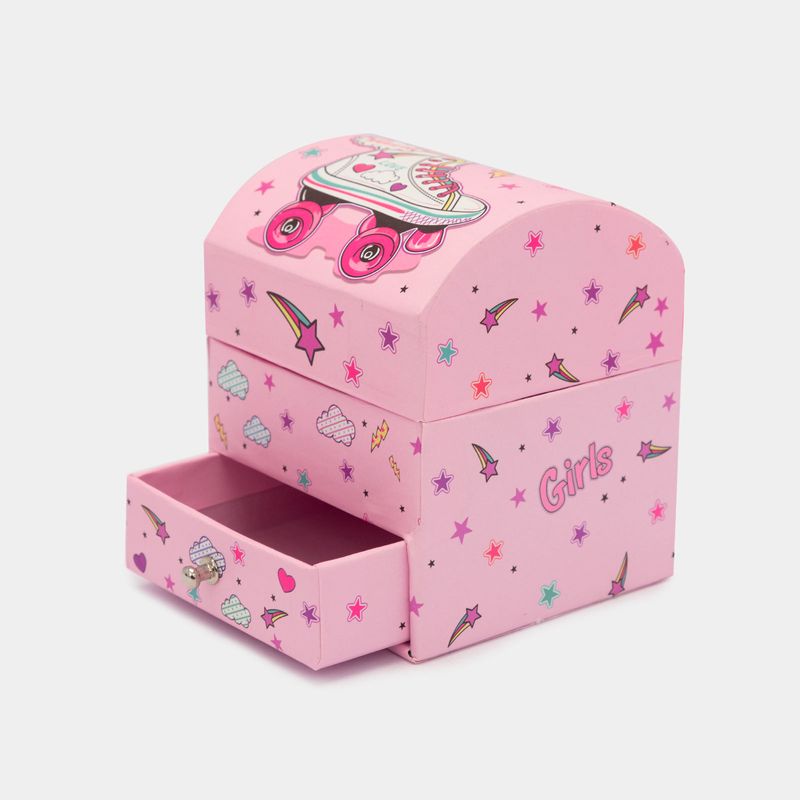 joyero-de-11-x-9-cm-diseno-patin-2-7701016605090