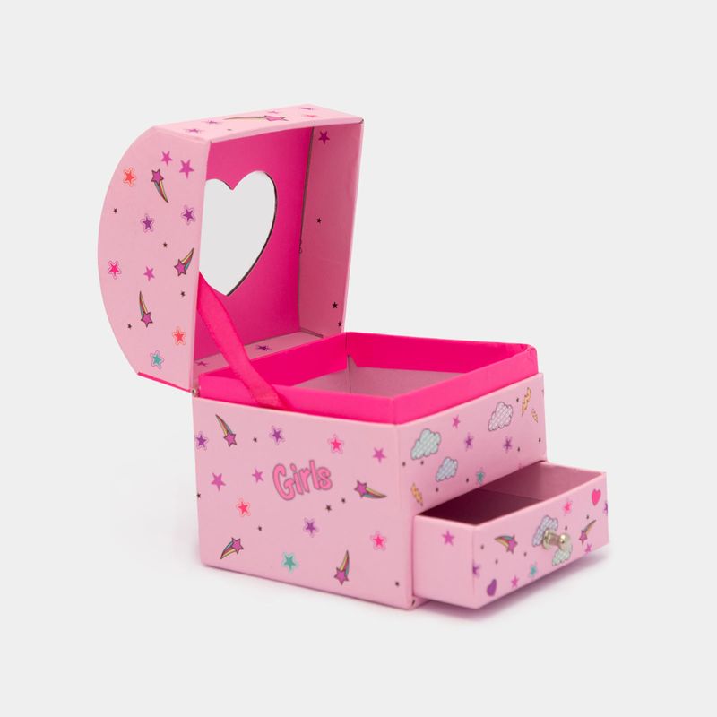 joyero-de-11-x-9-cm-diseno-patin-3-7701016605090