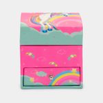 joyero-de-11-x-9-cm-diseno-unicornio-7701016605199