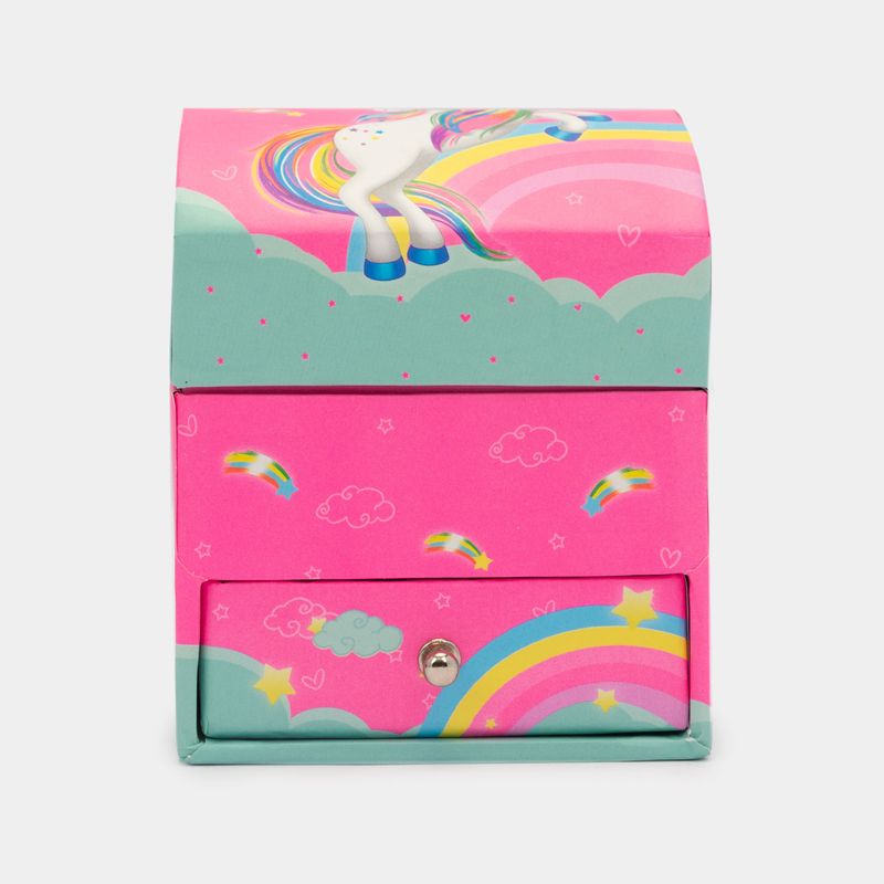 joyero-de-11-x-9-cm-diseno-unicornio-7701016605199