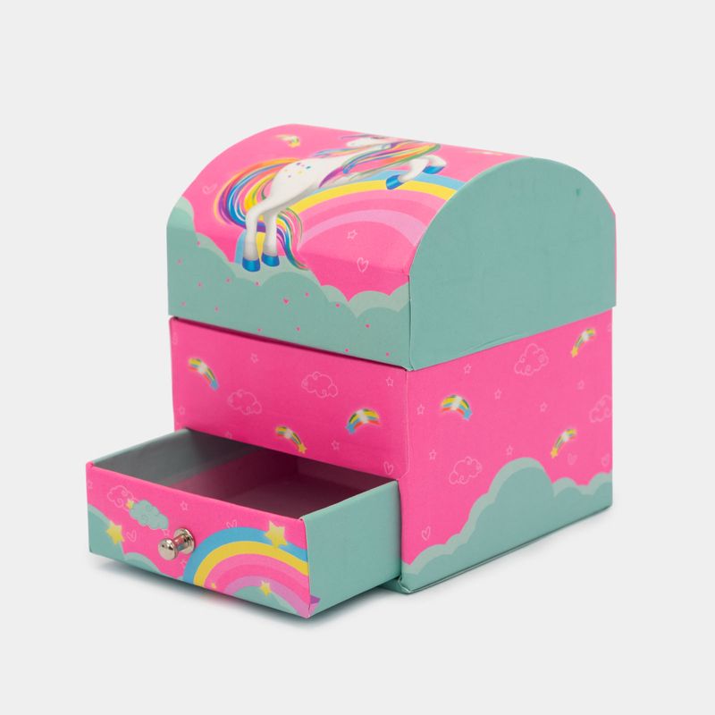 joyero-de-11-x-9-cm-diseno-unicornio-2-7701016605199