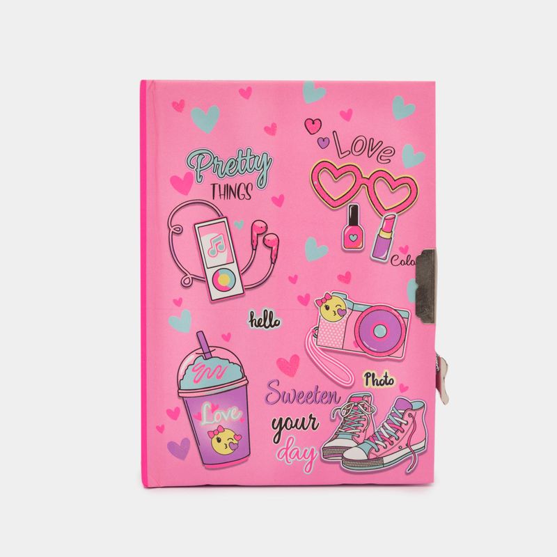 set-diario-x-6-unidades-diseno-pretty-things-2-7701016605311